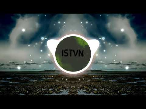 Jador,Moro,Lino - Sunt O Forta [BASS BOOSTED]