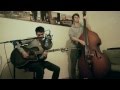 DURAN DURAN - Ordinary World (covered by ...