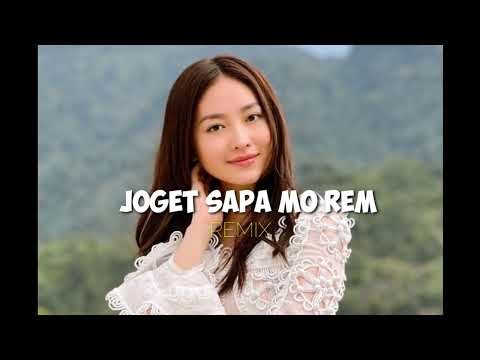 SAPA MO REM TERBARU REMIX (STVNDLhiano Remix)