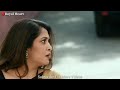 Mother S Love Whatsapp Status Video Royal Heart Taqdeer Full Movie Taqdeer Movie