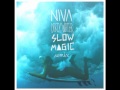 Dirty Water (Slow Magic Remix) - Niva 