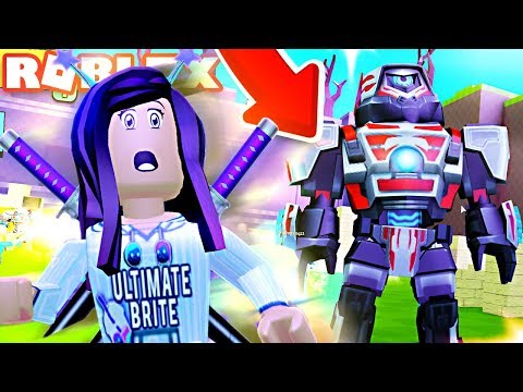 Roblox Build And Survive What Is Rxgate Cf - build to survive robots roblox