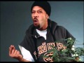 Redman - D.o.g.s