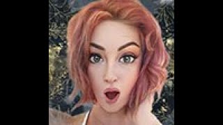 Crafty Bikini Thursday ? Finishing my project!!