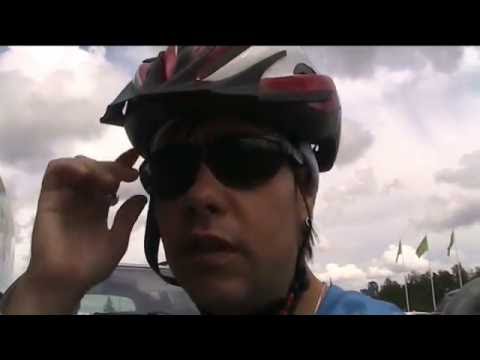 Nyt on ideaparkissa käyty