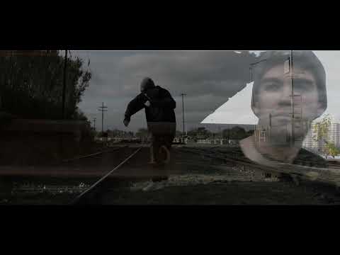 Rxpper Ram - Cluckin' Bell (prod. El Triángulo Estudio, MPDhela)