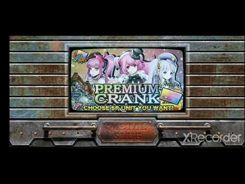 Metal Slug ATTACK | Este Deck que hice en 10 segundos te sorprenderá