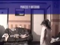 Stacey Vs Jade Old Camcorder Edit