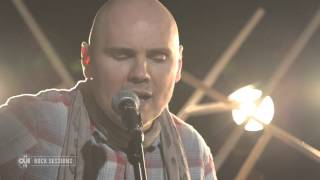 Smashing Pumpkins - One and All - Live Acoustic (Oui FM Rock Sessions)