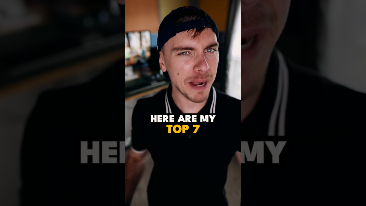 Top 7 Tools For Crypto Research