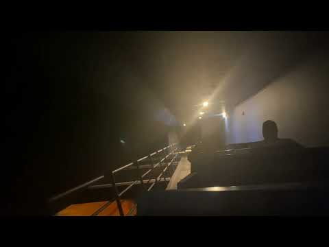 You get the idea (People Mover Breaks down at Magic Kingdom 2)