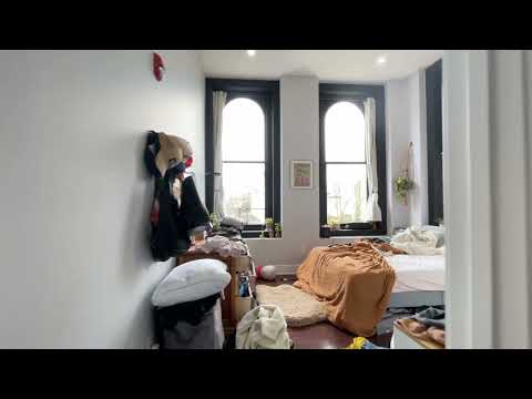 Old Brick Lofts - Video 2 of 2