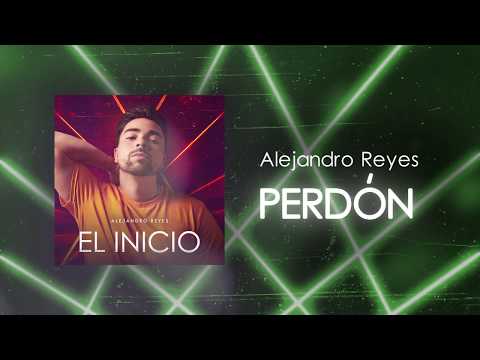 Video thumbnail for Perdón