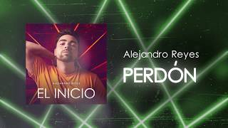 Perdón Music Video
