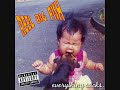 Reel Big Fish- Fuck Yourself- Everything Sucks 1995