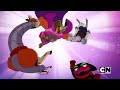 A Little Curious Season 2 Episode 16 Balance Skip Rock