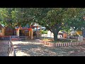 Arulmigu Anumantharaaya Swamy Jaya Mangala Anjaneyar Temple Idugampalayam Anjaneyar Temple