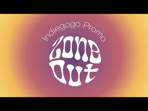 Zoneout Promo (A Senior Thesis Film)