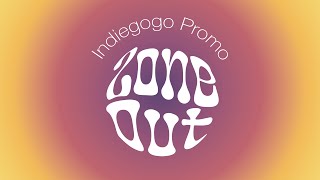 Zoneout Promo (A Senior Thesis Film)