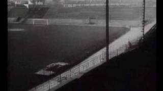 Antonello Venditti Torino