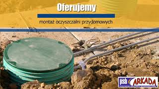 Zobacz filmy filmy
