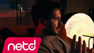 Yusuf Aslan - Yanıyor Yüreğim