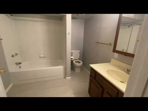 3939 Magnolia R - Video 2 of 2