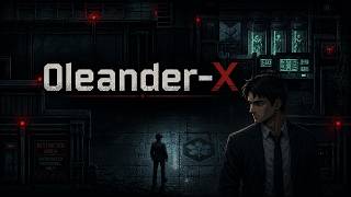 Watch and explore about Oleander-X PC Steam CD Key