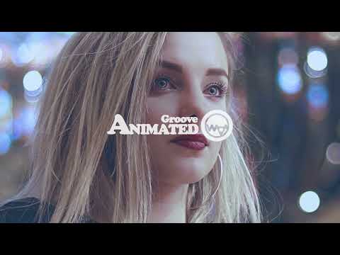 Lou Casablanca - Yours Tonight (James Alexandr Remix)