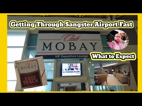 image-What does Club Mobay cost?
