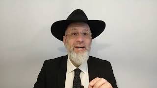 Adar 2 un mois au dessus du Mazal Yom ouledette sameah pour Mordehaï ben Rina 120ans de bonheur