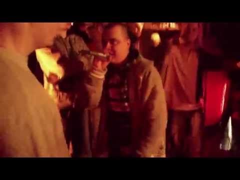 Toczek vs Karol'ek - Finał Olsztyn Battle