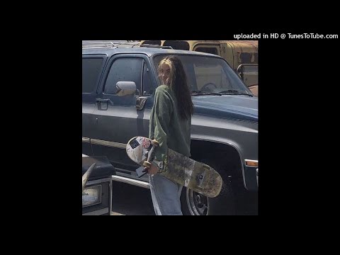 Ian x Rava x Amuly - Freestyle (prod.krofxes) / REMIX-MASHUP