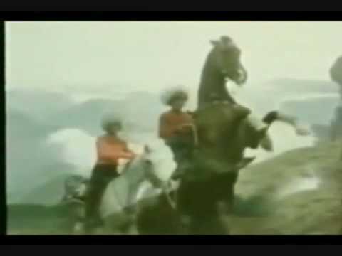 Tschetschenien   Das Tor der Trauer