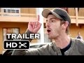 99 Homes Official Trailer #1 (2015) - Andrew ...