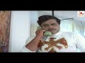 Garuda Dwaja Kannada Superhit Action Full Movie Hd Kannada Full Movies