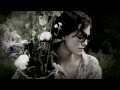 Monica Mancini - Anywhere The Heart Goes 
