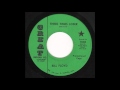 Bill Floyd - Three Times Loser 
