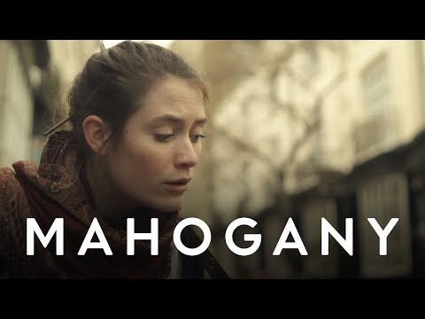 Marshmallow Unicorn - Rachel Sermanni