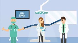 iDOC Clinic Telemedicine