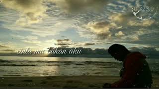 Download lagu Penantian Suci Story Instagram mp3