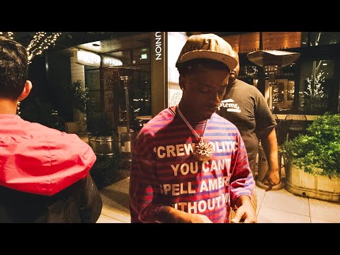 SSG Splurge - 730 Freestyle (Still Workin') (Official Video)