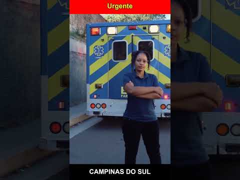 Campinas do Sul - Rio Grande do Sul | Congreso CONECTA 2026 - Gratuito | Tecnologias Assistivas