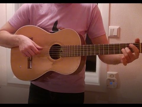 download lagu mp3 mp4 Ulrik Neumann Salomos H, download mp3 Ulrik Neumann Salomos H free download mp3, download mp3 Ulrik Neumann Salomos H