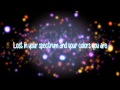 Giorgio Moroder - Diamonds ft. Charli XCX (Lyric ...