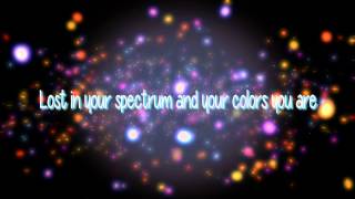 Giorgio Moroder - Diamonds ft. Charli XCX (Lyric Video)