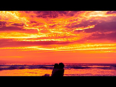 DANILOWWW - Última Vez [Visualizer]