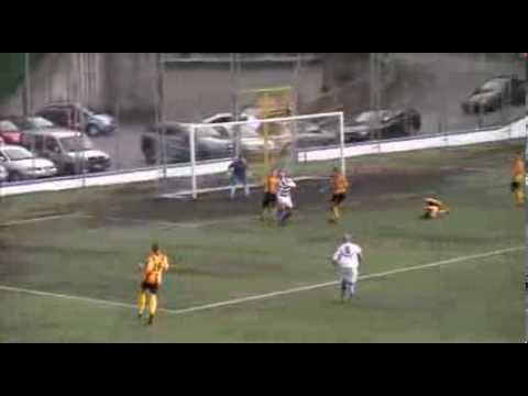 DIL04 061013 - CAMPOMORONE S. OLCESE - TAGGIA 0-2 | PROMOZIONE A