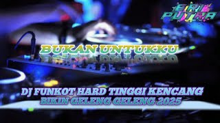 Download lagu DJ FUNKOT KENCANG HARD PERGILAH SAJA KAU DARI HIDUPKU - BUKAN UNTUKKU 2025 mp3 Download lagu DJ FUNKOT KENCANG HARD PERGILAH SAJA KAU DARI HIDUPKU - BUKAN UNTUKKU 2025 mp3