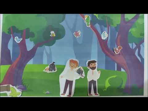 Oficinema Solar - Circuito CART - Paraguaçu Paulista - SP - Oficina 1